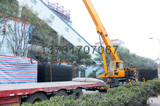 專業(yè)布袋除塵器制作、安裝、施工隊伍